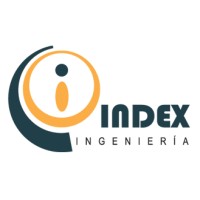 INDEX INGENIERIA logo, INDEX INGENIERIA contact details