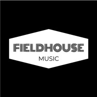 Fieldhouse Music logo, Fieldhouse Music contact details