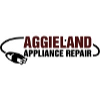 Aggieland Appliance Repair logo, Aggieland Appliance Repair contact details