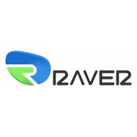 Grupo Raver Aplicaciones S.A. de C.V. logo, Grupo Raver Aplicaciones S.A. de C.V. contact details