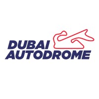 Dubai Autodrome Circuit logo, Dubai Autodrome Circuit contact details