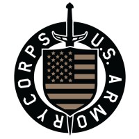 U.S. Armory Corps, LLC logo, U.S. Armory Corps, LLC contact details