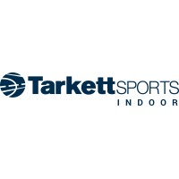 Tarkett Sports Indoor logo, Tarkett Sports Indoor contact details