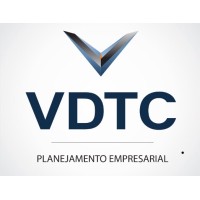 VDTC logo, VDTC contact details