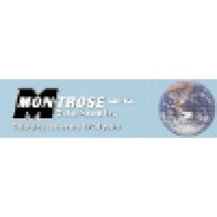 Montrose Global Assets, Inc. logo, Montrose Global Assets, Inc. contact details