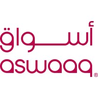 aswaaq Retail LLC logo, aswaaq Retail LLC contact details