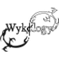 Wykology logo, Wykology contact details