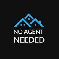 Agent Not Needed LTD logo, Agent Not Needed LTD contact details