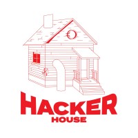 HackerHouseDAO logo, HackerHouseDAO contact details