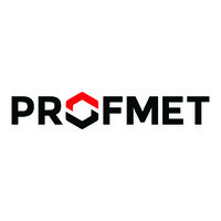 Profmet Grup SRL logo, Profmet Grup SRL contact details