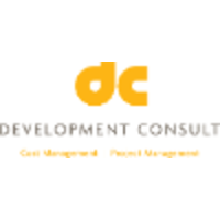 Development Consult logo, Development Consult contact details