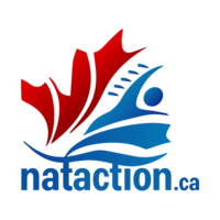 Nataction.CA logo, Nataction.CA contact details