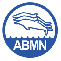 ABMN Associação Brasileira de Masters de Natação logo, ABMN Associação Brasileira de Masters de Natação contact details