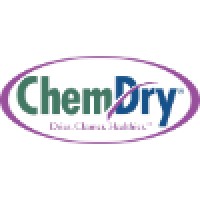 Chem-Dry of Michiana logo, Chem-Dry of Michiana contact details