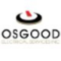 Osgood Electrical Services Inc. logo, Osgood Electrical Services Inc. contact details