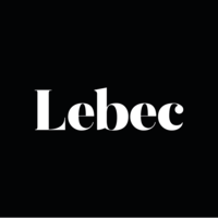 Lebec.co logo, Lebec.co contact details