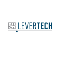 Lever Tech - Tecnologia Sustentável logo, Lever Tech - Tecnologia Sustentável contact details