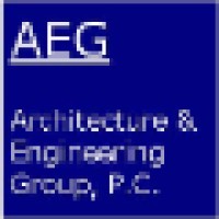 Architecture & Engineering Group, P.C logo, Architecture & Engineering Group, P.C contact details