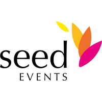 Seed Events Pty Ltd logo, Seed Events Pty Ltd contact details