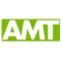 Advanced Mining Technologies Inc (AMT) logo, Advanced Mining Technologies Inc (AMT) contact details