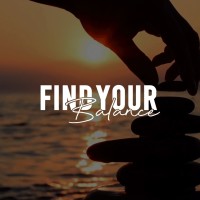 Find Your Balance logo, Find Your Balance contact details