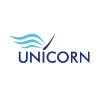 Unicorn Partners logo, Unicorn Partners contact details