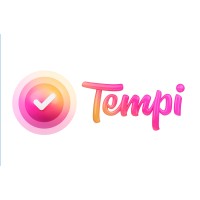 Tempi.com logo, Tempi.com contact details