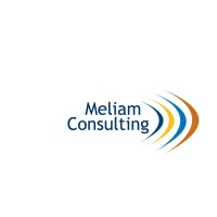 Meliam Consulting Pty Ltd logo, Meliam Consulting Pty Ltd contact details