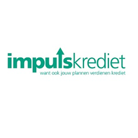 Impulskrediet, want ook jouw plannen verdienen krediet logo, Impulskrediet, want ook jouw plannen verdienen krediet contact details