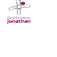 Don Bosco Jonathan logo, Don Bosco Jonathan contact details