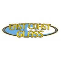 East Coast Glass logo, East Coast Glass contact details