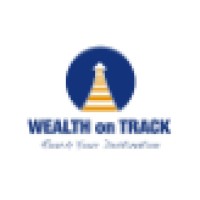 Wealth on Track logo, Wealth on Track contact details