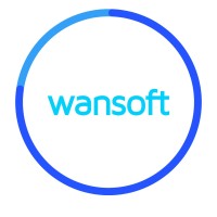 Wansoft POS logo, Wansoft POS contact details