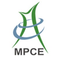 Journal of Modern Power Systems and Clean Energy logo, Journal of Modern Power Systems and Clean Energy contact details