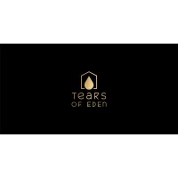 Tears of Eden logo, Tears of Eden contact details