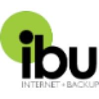 ibu web services logo, ibu web services contact details