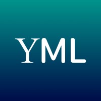 Yale Machine Learning logo, Yale Machine Learning contact details