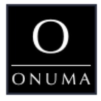 ONUMA, Inc. logo, ONUMA, Inc. contact details