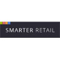 Smarter Retail Limited logo, Smarter Retail Limited contact details