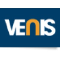 Venis SpA logo, Venis SpA contact details