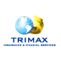 Trimax Insurance and Financial Services, Inc. logo, Trimax Insurance and Financial Services, Inc. contact details