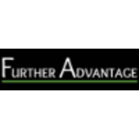 Further Advantage logo, Further Advantage contact details