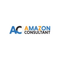 Amazon Consultant logo, Amazon Consultant contact details