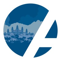 Konrad-Adenauer-Stiftung Cambodia logo, Konrad-Adenauer-Stiftung Cambodia contact details