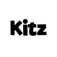 Kitz logo, Kitz contact details