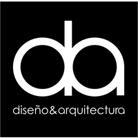 diseñoiarquitecturaestudio logo, diseñoiarquitecturaestudio contact details