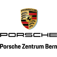 Porsche Zentrum Bern logo, Porsche Zentrum Bern contact details