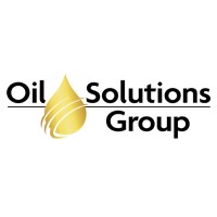 Oil Solutions Group, Inc logo, Oil Solutions Group, Inc contact details