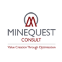 MineQuest Consult (Pty) Ltd logo, MineQuest Consult (Pty) Ltd contact details