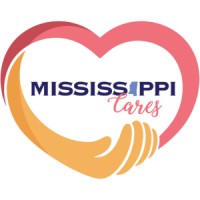 Mississippi Cares logo, Mississippi Cares contact details